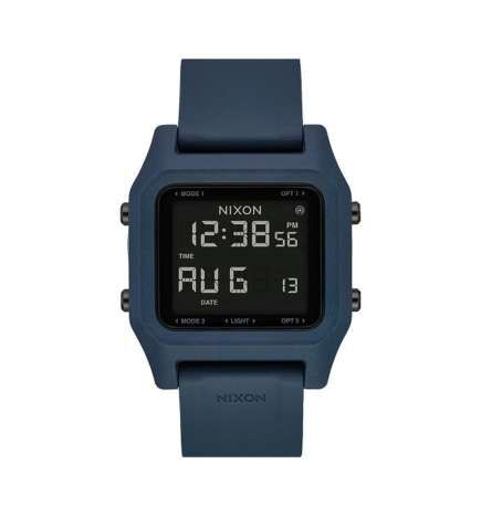 Orologio Uomo Nixon A1309-2889