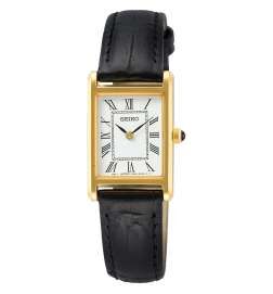 Orologio Uomo Police PEIUN0000105
