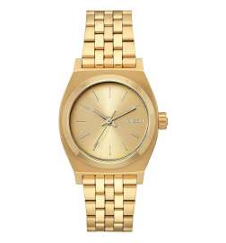 Ladies' Watch Nixon A1130-502