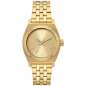 Ladies' Watch Nixon A1130-502