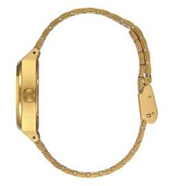 Ladies' Watch Nixon A1130-502
