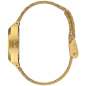 Ladies' Watch Nixon A1130-502