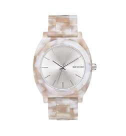 Orologio Donna Nixon A327-718
