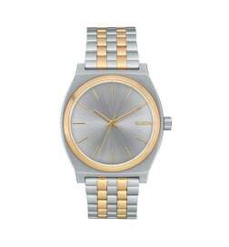 Ladies' Watch Nixon A045-1921
