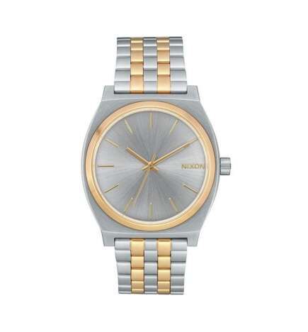 Orologio Donna Nixon A045-1921