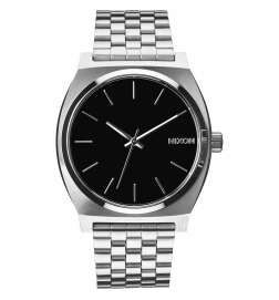 Reloj Hombre Nixon A045-000 Negro