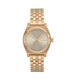 Ladies' Watch Nixon A1130-5101