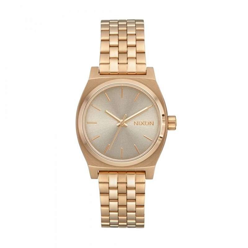 Ladies' Watch Nixon A1130-5101