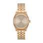 Ladies' Watch Nixon A1130-5101