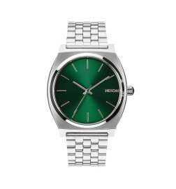Reloj Hombre Nixon A045-1696