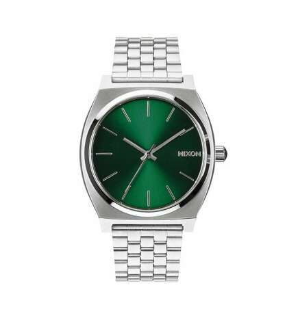 Reloj Hombre Nixon A045-1696