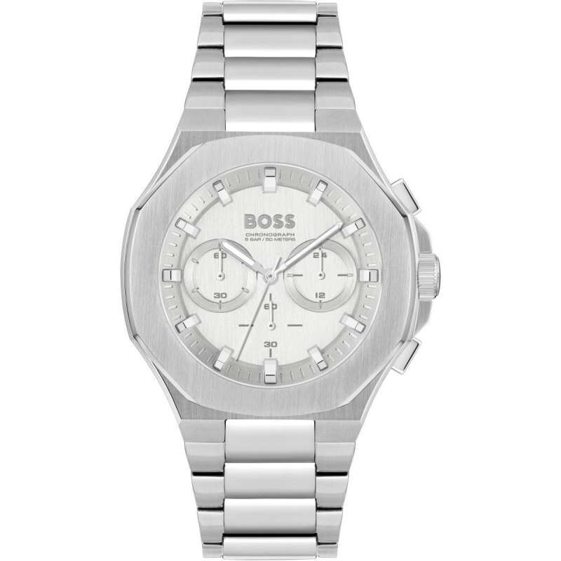 Men's Watch Hugo Boss 1514087 (Ø 45 mm)