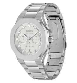 Men's Watch Hugo Boss 1514087 (Ø 45 mm)