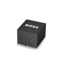 Men's Watch Hugo Boss 1514087 (Ø 45 mm)