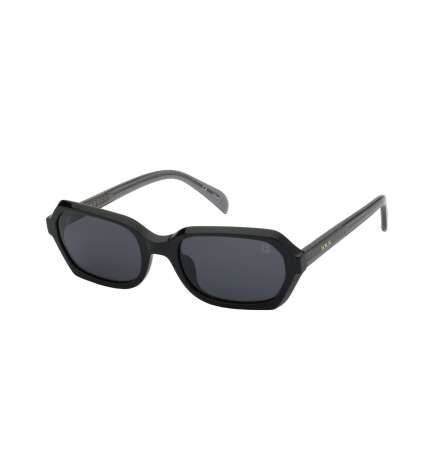 Occhiali da sole Donna Tous STOB44-540700 ø 54 mm
