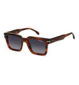 Occhiali da sole Uomo Carrera CARRERA-316-S-EX4 Ø 52 mm