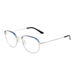 Occhiali da sole Uomo Vuarnet VL19220003 Ø 51 mm