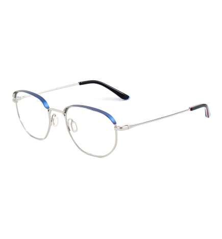 Occhiali da sole Uomo Vuarnet VL19220003 Ø 51 mm