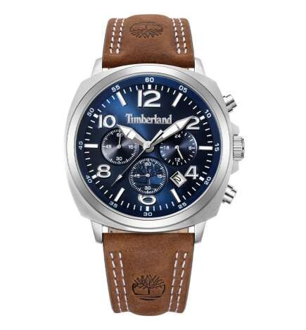 Orologio Uomo Timberland TDWGC0068503