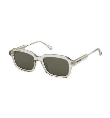 Occhiali da sole Donna Zadig & Voltaire SZV335-5307T1 Ø 53 mm
