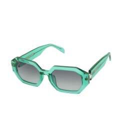 Occhiali da sole Donna Tous STOB83S5302GN Ø 53 mm