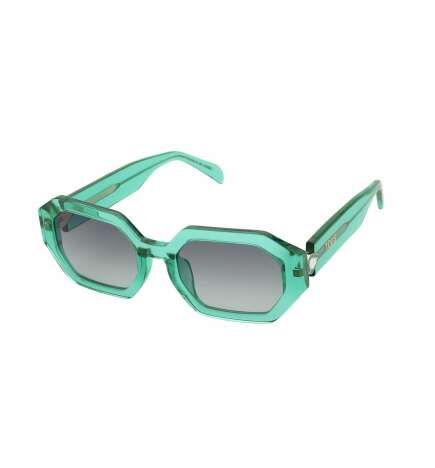 Occhiali da sole Donna Tous STOB83S5302GN Ø 53 mm