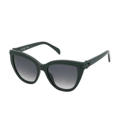 Occhiali da sole Donna Tous STOC21-530D80 Ø 53 mm