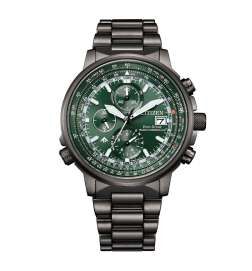 Orologio Uomo Citizen AT8304-57W