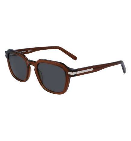 Occhiali da sole Uomo Salvatore Ferragamo SF1089S-5221278 Ø 52 mm