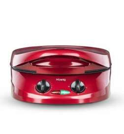Cuoci Pizza Hkoenig TRT180