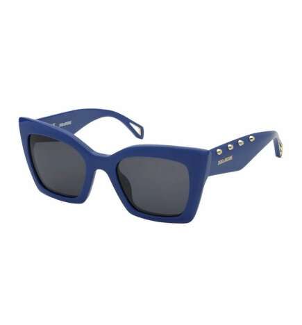 Occhiali da sole Donna Zadig & Voltaire SZV409-520D82 Ø 52 mm