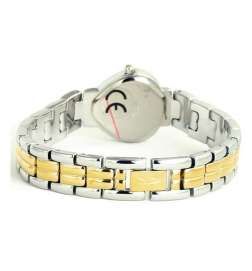 Ladies' Watch Chronotech CT2027L-06 (Ø 23 mm)