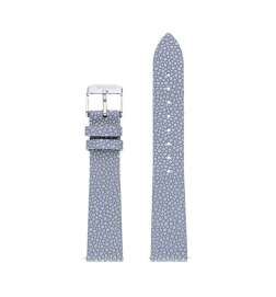 Cinturino per Orologio Watx & Colors WXCO1039