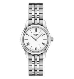 Orologio Donna Tissot TRADITION 5.5 (Ø 25 mm)