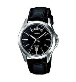 Orologio Uomo Casio (Ø 45 mm)