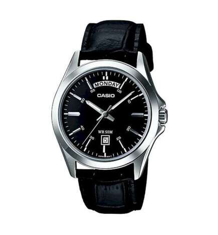 Orologio Uomo Casio (Ø 45 mm)