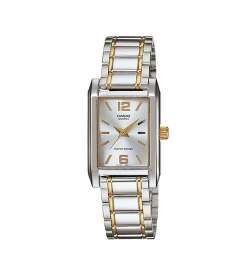 Orologio Uomo Casio COLLECTION