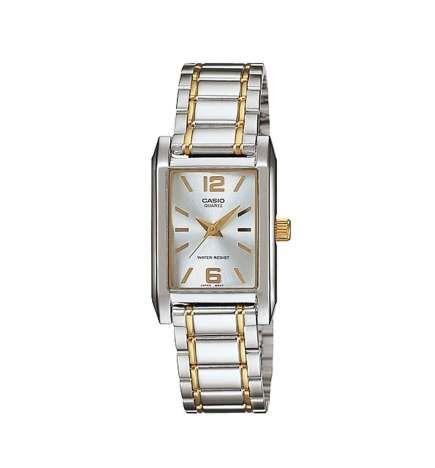Orologio Uomo Casio COLLECTION