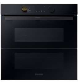 Forno Pirolitico Samsung NV7B6795JAK/U1 1600 W 76 L