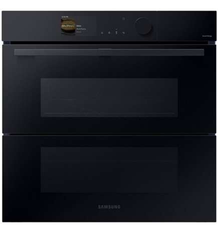 Forno Pirolitico Samsung NV7B6795JAK/U1 1600 W 76 L