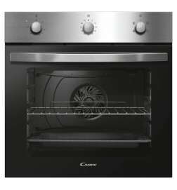 Forno Candy FIDC X502 65 L