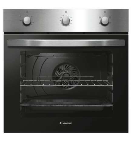 Forno Candy FIDC X502 65 L