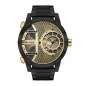 Men's Watch Police PEWJG2118103 (Ø 50 mm)