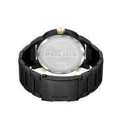 Men's Watch Police PEWJG2118103 (Ø 50 mm)
