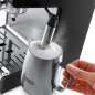 Express Coffee Machine DeLonghi EC230BK Black 1100 W 1 L Express Coffee Machine DeLonghi EC230BK Black 1100 W 1 L