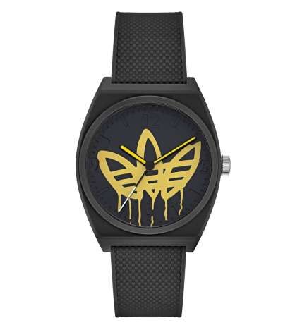 Orologio Donna Adidas AOST22038 (Ø 38 mm)
