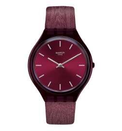 Orologio Uomo Swatch SVOV101