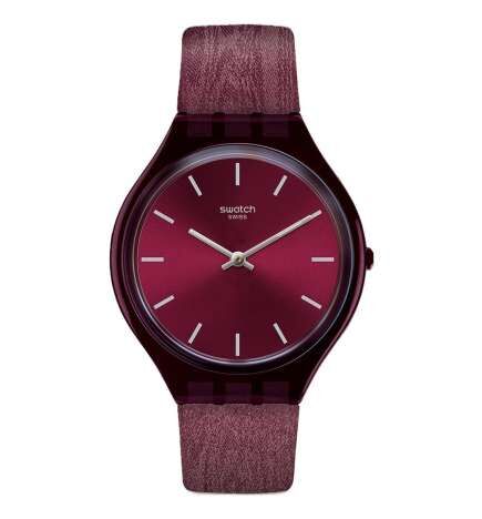 Orologio Uomo Swatch SVOV101