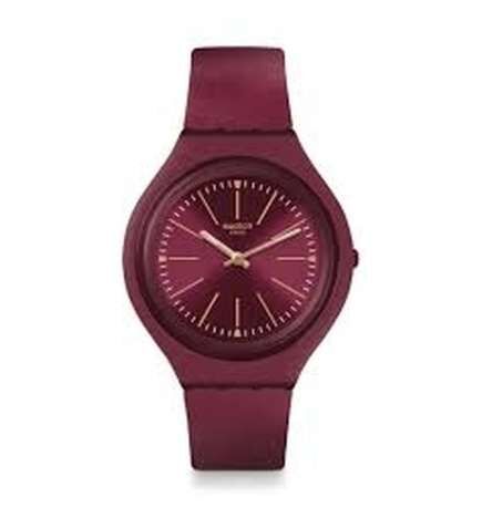 Orologio Uomo Swatch SVUR102