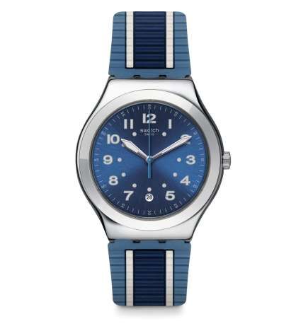 Orologio Uomo Swatch YWS436